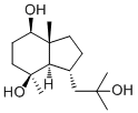 Bullatantriol